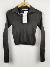 Buy online pre-used pre-loved 100% authentic & Original branded Zara (WCT-1091) available in Pakistan. Top international brands avilable.
